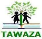 Coalition Montagne Tawaza